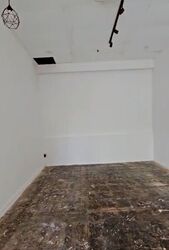 Roxy Square (D15), Retail #566110141